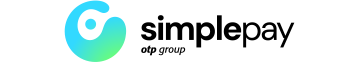 SimplePay-logo
